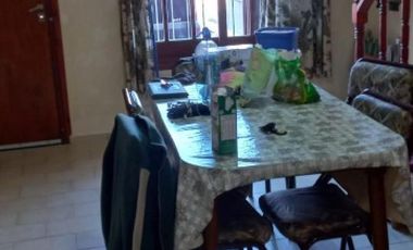 Dúplex en venta - 2 Dormitorios 2 Baños - 91Mts2 - Mar del Tuyú