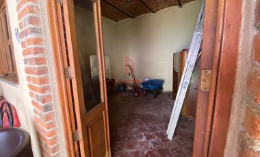 Casa Venta Centro Tecalitlán Jalisco 6,500,000 FraNav RVC