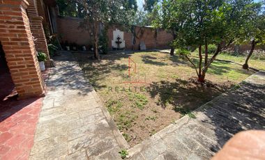 Casa Venta Centro Tecalitlán Jalisco 6,500,000 FraNav RVC