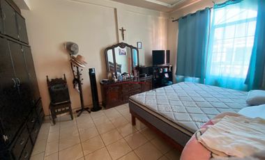 Casa Venta Centro Tecalitlán Jalisco 6,500,000 FraNav RVC