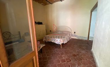 Casa Venta Centro Tecalitlán Jalisco 6,500,000 FraNav RVC