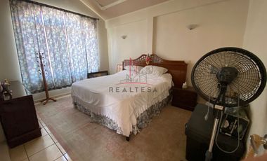 Casa Venta Centro Tecalitlán Jalisco 6,500,000 FraNav RVC