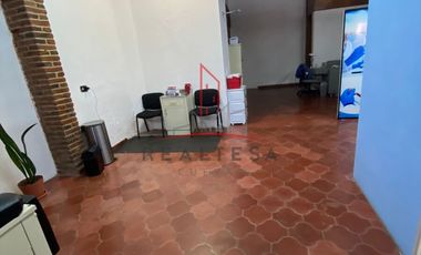 Casa Venta Centro Tecalitlán Jalisco 6,500,000 FraNav RVC