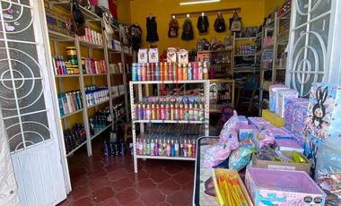 Casa Venta Centro Tecalitlán Jalisco 6,500,000 FraNav RVC