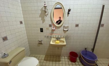 Casa Venta Centro Tecalitlán Jalisco 6,500,000 FraNav RVC