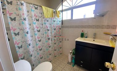 Casa Venta Centro Tecalitlán Jalisco 6,500,000 FraNav RVC