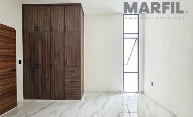 Venta de Casa de 2 Recámaras en el Coto Privado con alberca Mina de Oro