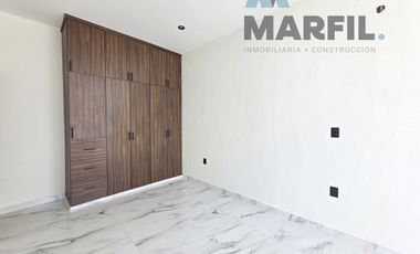 Venta de Casa de 2 Recámaras en el Coto Privado con alberca Mina de Oro