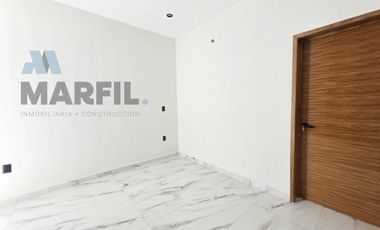 Venta de Casa de 2 Recámaras en el Coto Privado con alberca Mina de Oro