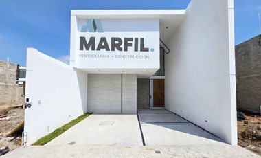 Venta de Casa de 2 Recámaras en el Coto Privado con alberca Mina de Oro