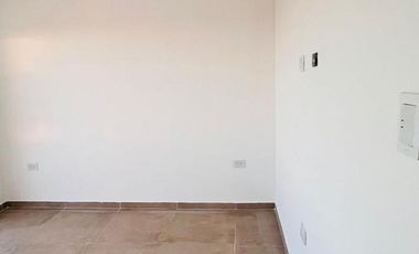 En Venta, Departamento de 2 Dormitorios, Zona Centro, Neuquén