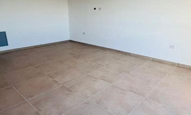 En Venta, Departamento de 2 Dormitorios, Zona Centro, Neuquén