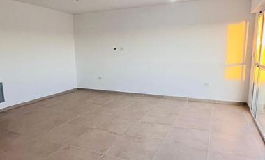 En Venta, Departamento de 2 Dormitorios, Zona Centro, Neuquén