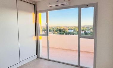 En Venta, Departamento de 2 Dormitorios, Zona Centro, Neuquén