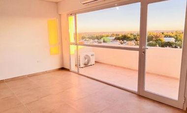 En Venta, Departamento de 2 Dormitorios, Zona Centro, Neuquén