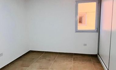 En Venta, Departamento de 2 Dormitorios, Zona Centro, Neuquén