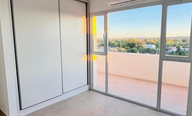 En Venta, Departamento de 2 Dormitorios, Zona Centro, Neuquén