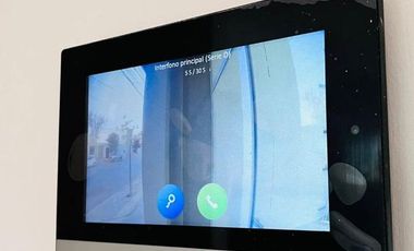 En Venta, Departamento de 2 Dormitorios, Zona Centro, Neuquén