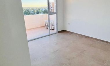 En Venta, Departamento de 2 Dormitorios, Zona Centro, Neuquén