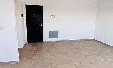En Venta, Departamento de 2 Dormitorios, Zona Centro, Neuquén