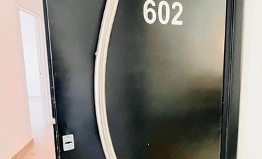 En Venta, Departamento de 2 Dormitorios, Zona Centro, Neuquén