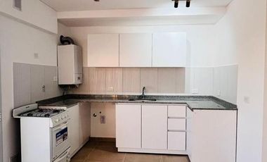 En Venta, Departamento de 2 Dormitorios, Zona Centro, Neuquén