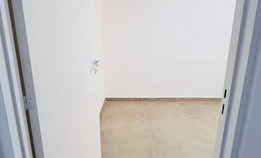 En Venta, Departamento de 2 Dormitorios, Zona Centro, Neuquén