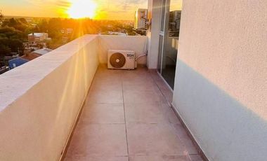 En Venta, Departamento de 2 Dormitorios, Zona Centro, Neuquén