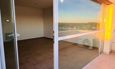 En Venta, Departamento de 2 Dormitorios, Zona Centro, Neuquén