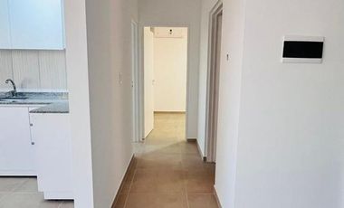 En Venta, Departamento de 2 Dormitorios, Zona Centro, Neuquén