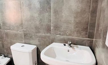 En Venta, Departamento de 2 Dormitorios, Zona Centro, Neuquén