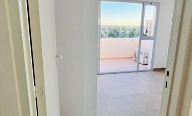 En Venta, Departamento de 2 Dormitorios, Zona Centro, Neuquén