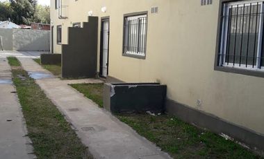 Departamentos en venta - 1 Dormitorio 1 Baño 1 Cochera - 120Mts2 - San Vicente