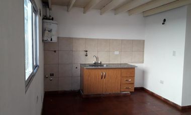 Departamentos en venta - 1 Dormitorio 1 Baño 1 Cochera - 120Mts2 - San Vicente