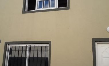 Departamentos en venta - 1 Dormitorio 1 Baño 1 Cochera - 120Mts2 - San Vicente