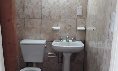 Departamentos en venta - 1 Dormitorio 1 Baño 1 Cochera - 120Mts2 - San Vicente