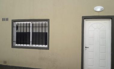 Departamentos en venta - 1 Dormitorio 1 Baño 1 Cochera - 120Mts2 - San Vicente