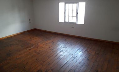 Departamentos en venta - 1 Dormitorio 1 Baño 1 Cochera - 120Mts2 - San Vicente
