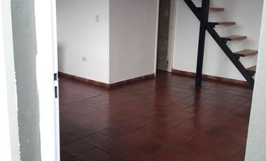 Departamentos en venta - 1 Dormitorio 1 Baño 1 Cochera - 120Mts2 - San Vicente