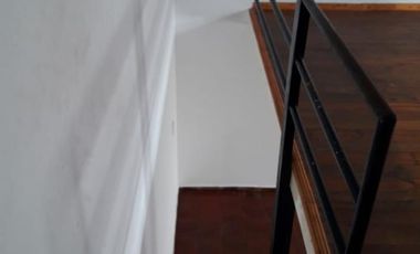 Departamentos en venta - 1 Dormitorio 1 Baño 1 Cochera - 120Mts2 - San Vicente