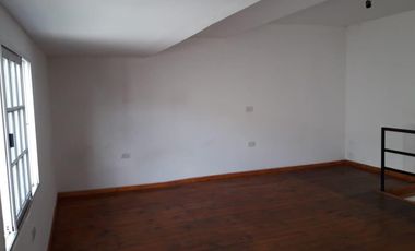 Departamentos en venta - 1 Dormitorio 1 Baño 1 Cochera - 120Mts2 - San Vicente