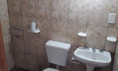 Departamentos en venta - 1 Dormitorio 1 Baño 1 Cochera - 120Mts2 - San Vicente