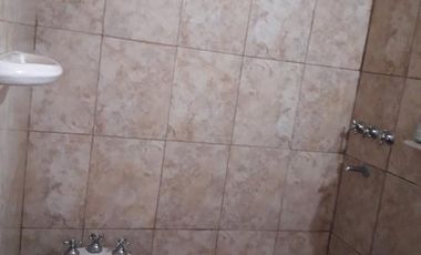 Departamentos en venta - 1 Dormitorio 1 Baño 1 Cochera - 120Mts2 - San Vicente