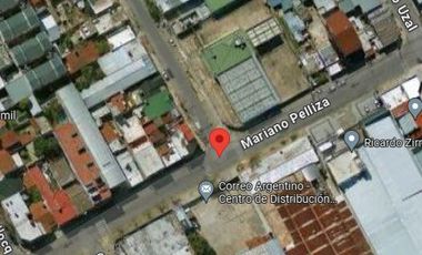 Oficina en venta - 2 Baños - 18Mts2 - Vicente López