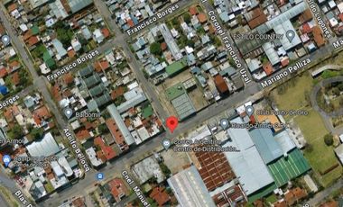 Oficina en venta - 2 Baños - 18Mts2 - Vicente López