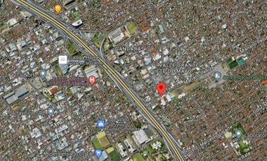 Oficina en venta - 2 Baños - 18Mts2 - Vicente López