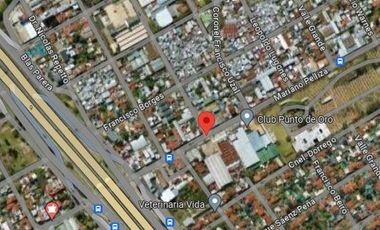 Oficina en venta - 2 Baños - 18Mts2 - Vicente López