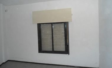 PH en Tablada