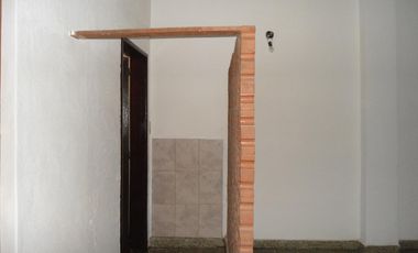 PH en Tablada