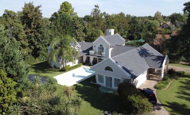 Casa - San Diego C.C